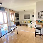 Francishouse-Free Parking-Close Hospital Cisanello