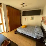 Francishouse-Free Parking-Close Hospital Cisanello