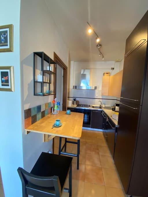 Apartment Francishouse-free Parking-close Hospital Cisanello Pisa