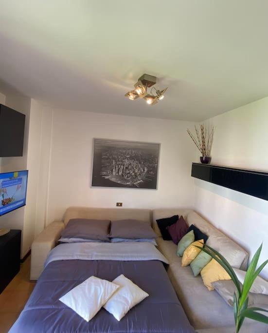 Francishouse-free Parking-close Hospital Cisanello Apartment Pisa