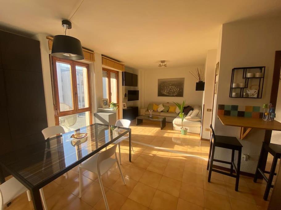 Apartment Francishouse-free Parking-close Hospital Cisanello *