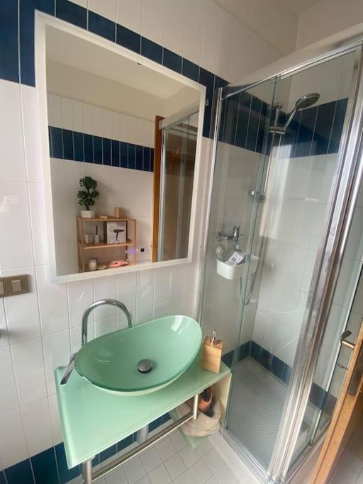 Francishouse-free Parking-close Hospital Cisanello Apartment